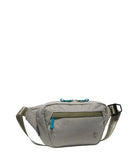 CHROME Sabin 6l Sling Crossbody/Sling/Messenger