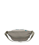 CHROME Sabin 6l Sling Crossbody/Sling/Messenger