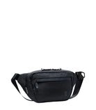 CHROME Sabin 6l Sling Crossbody/Sling/Messenger