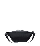 CHROME Sabin 6l Sling Crossbody/Sling/Messenger
