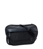 CHROME Sodo 3l Sling Crossbody/Sling/Messenger