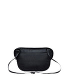 CHROME Sodo 3l Sling Crossbody/Sling/Messenger