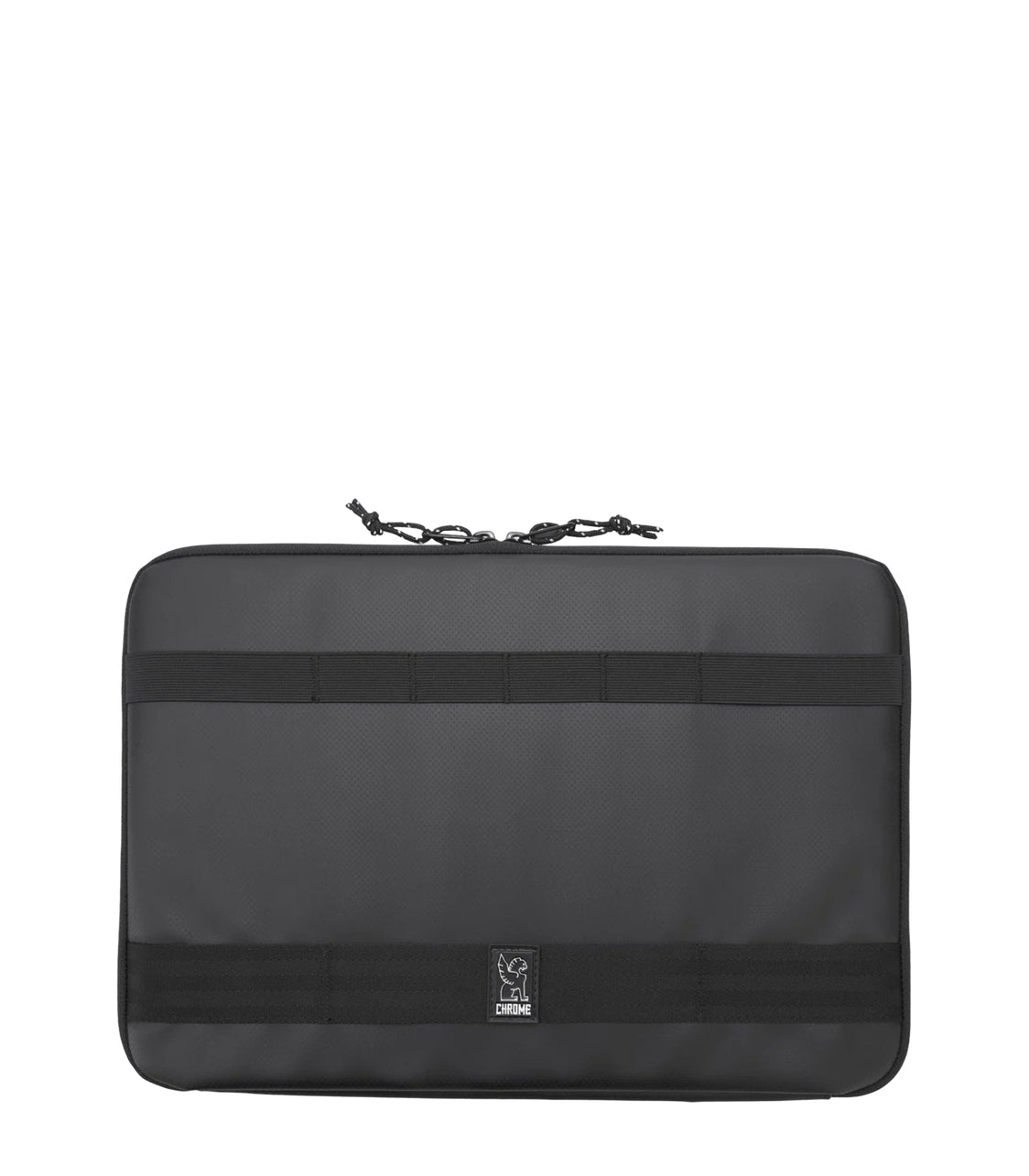 Large Laptop Sleeve Laptop Sleeve
