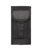 CHROME Large Phone Pouch Organizer/Packing Cubes