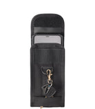 CHROME Large Phone Pouch Organizer/Packing Cubes