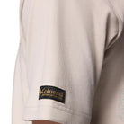 COLUMBIA SPORTSWEAR Men's Csc Heritage Graphic Tee Short Sleeves Shirt
