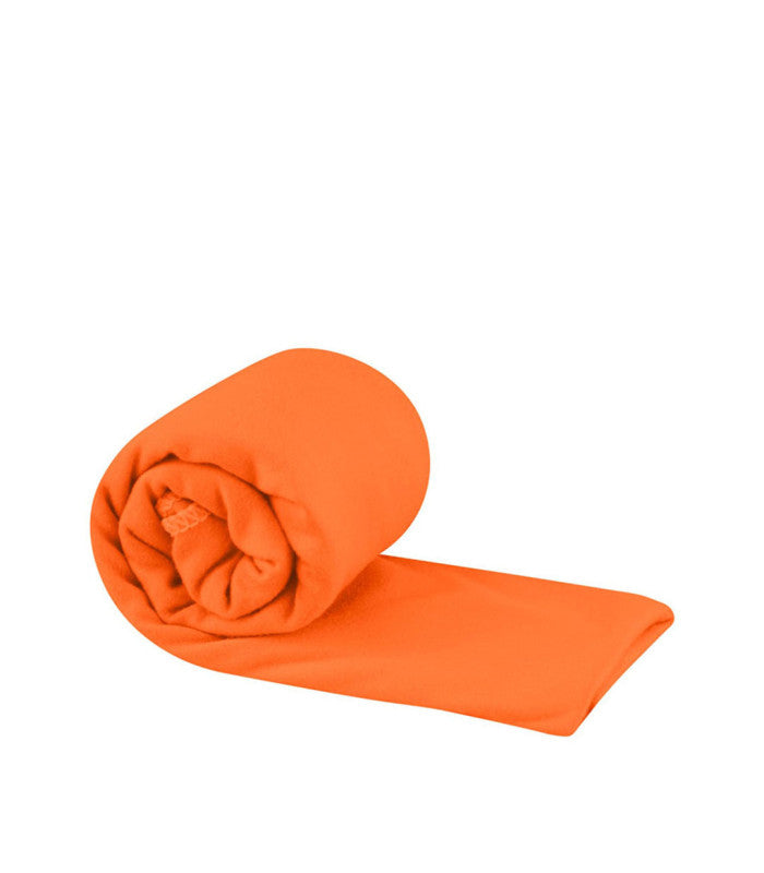 SEA TO SUMMIT Pocket Towel S