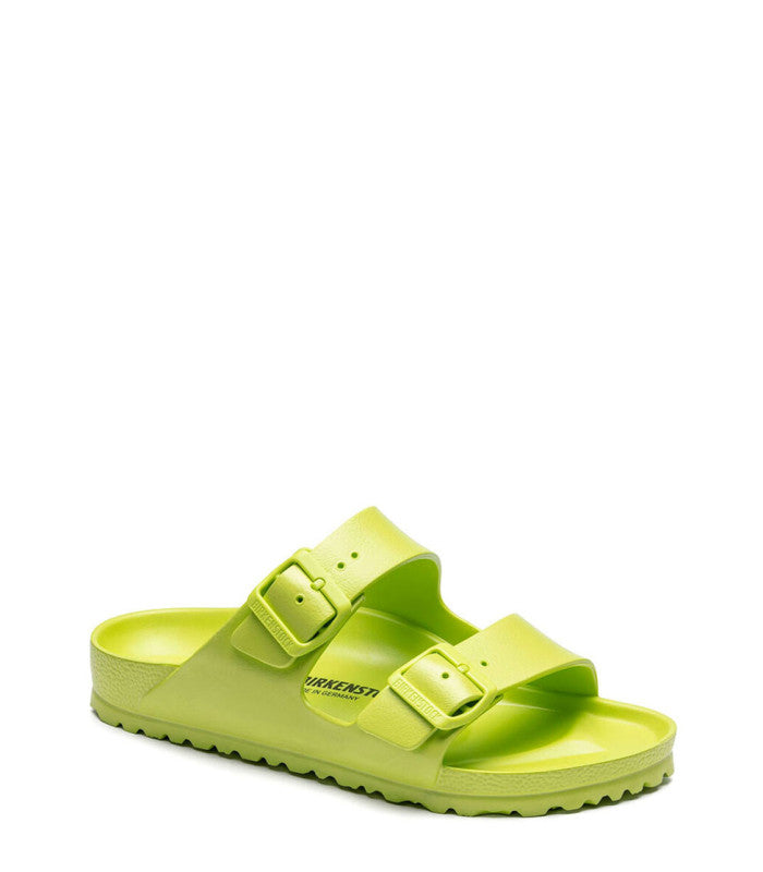 BIRKENSTOCK Arizona Eva Mens