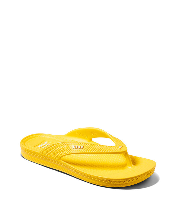 Water Court Womens Sunny