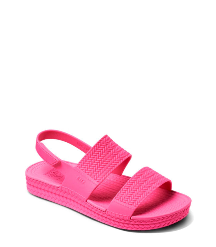 Water Vista Womens Malibu