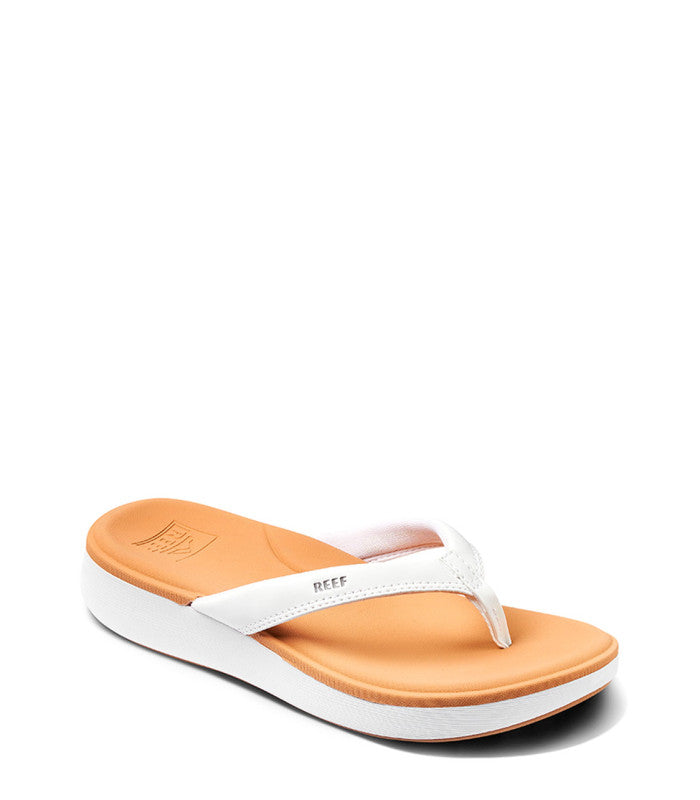 Tan