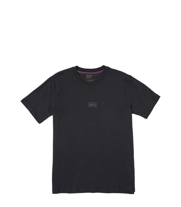 RVCA Barbed