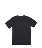 RVCA Barbed