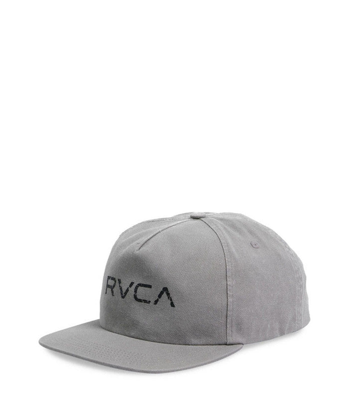 Washed Rvca