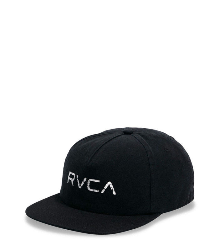 Washed Rvca