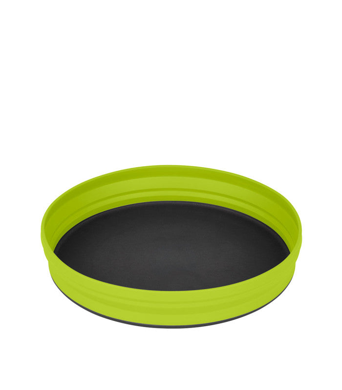 X-Plate Travel Accessory