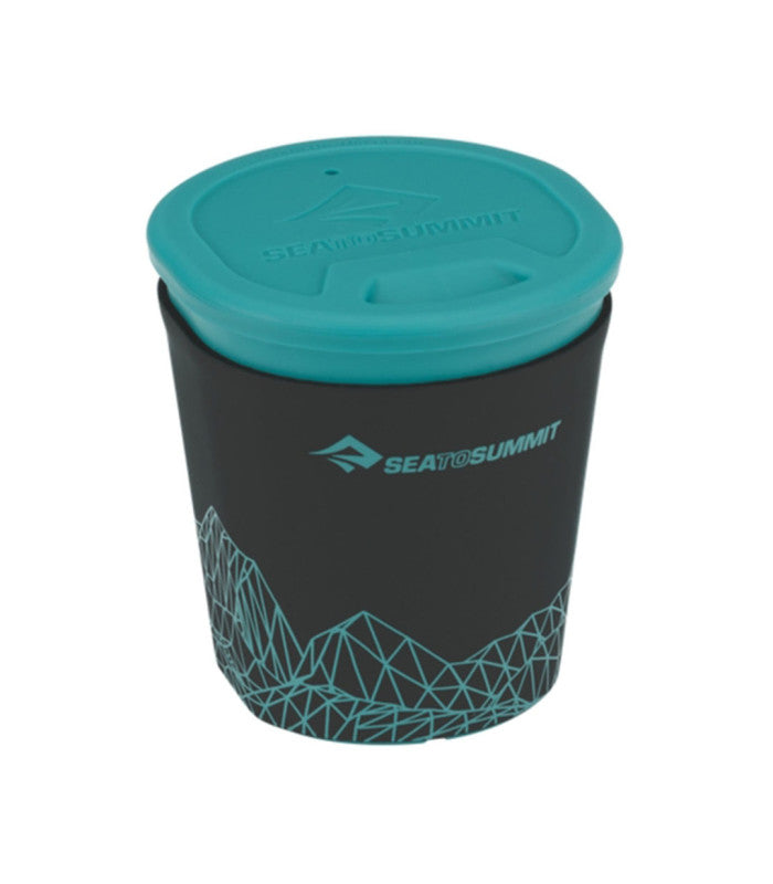 Deltalight Insulmug Travel Accessory