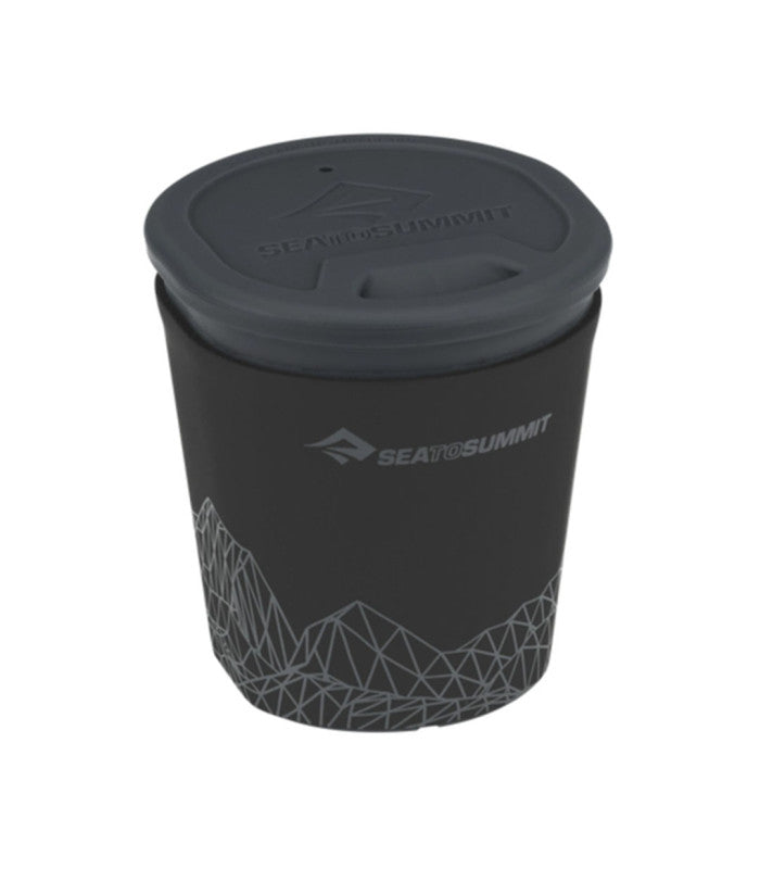 Deltalight Insulmug Travel Accessory