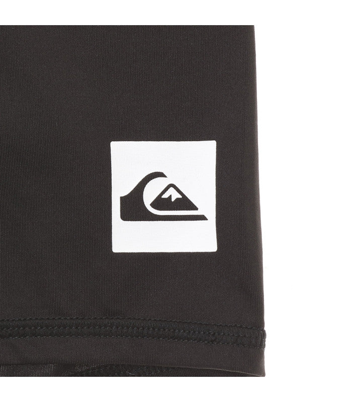 QUIKSILVER Mapool Id