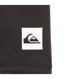 QUIKSILVER Mapool Id