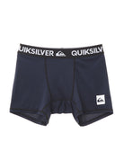 QUIKSILVER Mapool Id