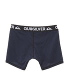 QUIKSILVER Mapool Id