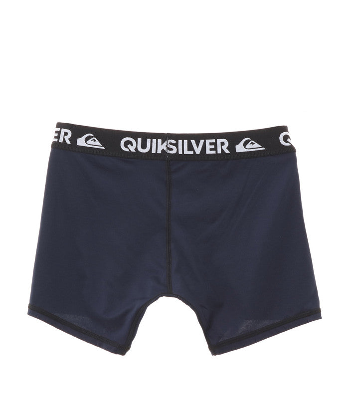 QUIKSILVER Mapool Id