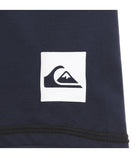 QUIKSILVER Mapool Id
