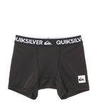 QUIKSILVER Mapool Id