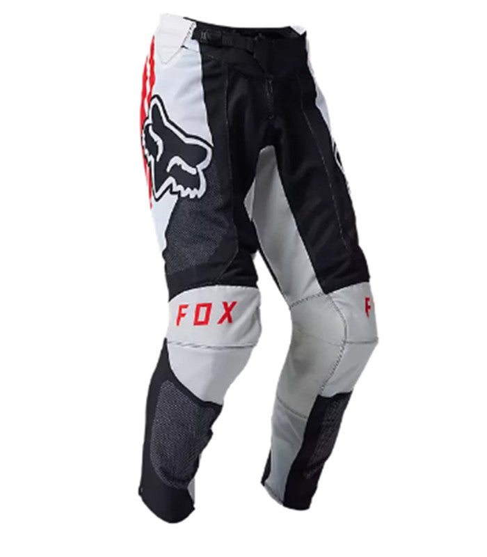 FOX RACING Airline Pant Sensory