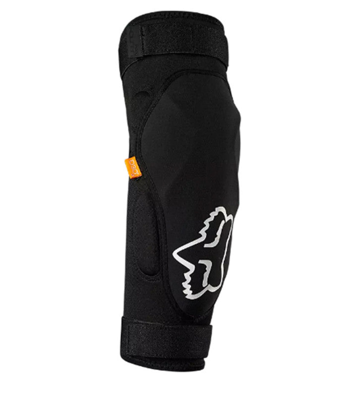 Launch D3O Elbow Guard