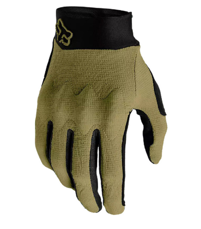 FOX RACING Defend D3O Glove