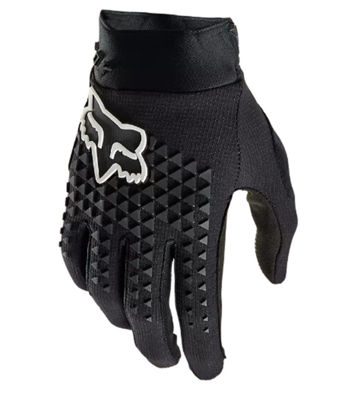 FOX RACING Defend Glove