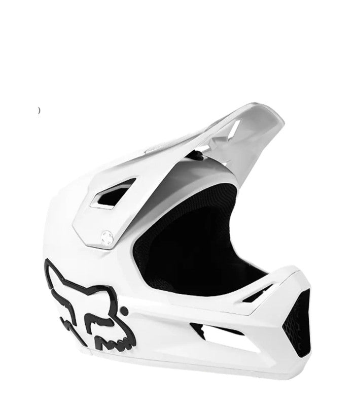 Rampage Helmet