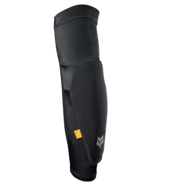 FOX RACING Enduro Elbow Sleeve
