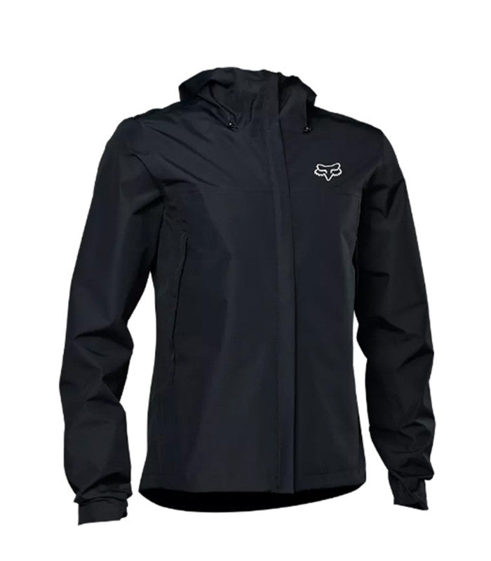 Ranger 2.5L Water Jacket