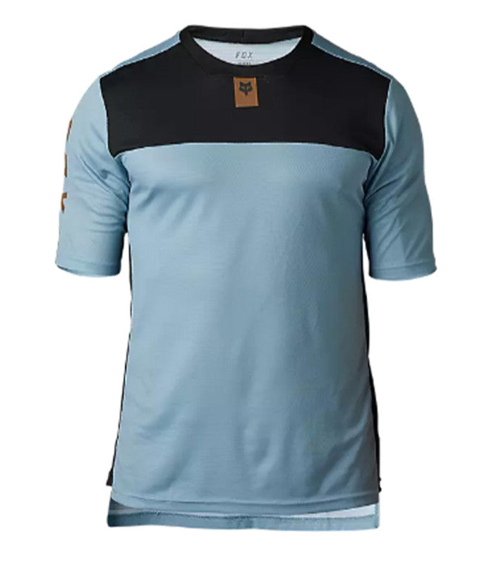 FOX RACING Defend Ss Jersey