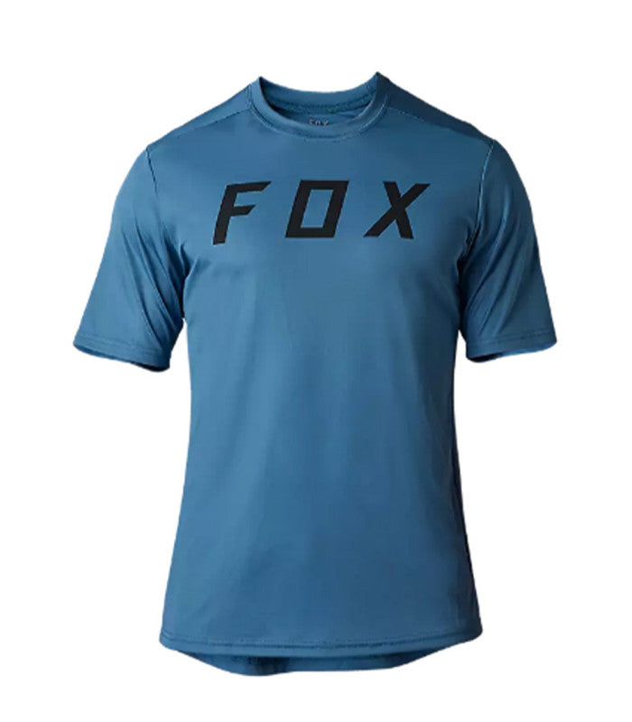 Ranger Ss Jersey Moth