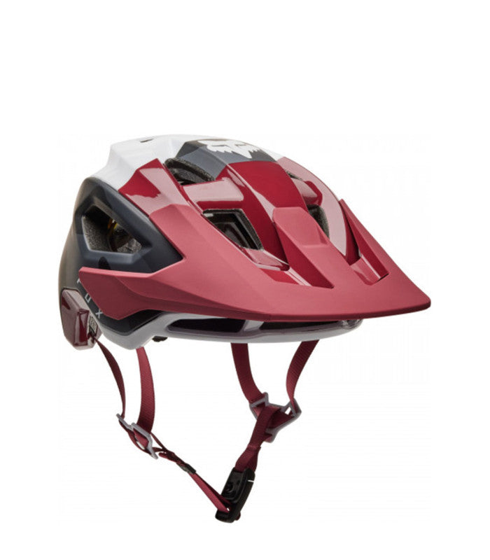 FOX RACING Speedframe Pro Camo, Ce