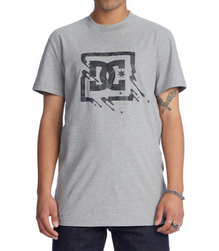 DC Trickle Down Shirt