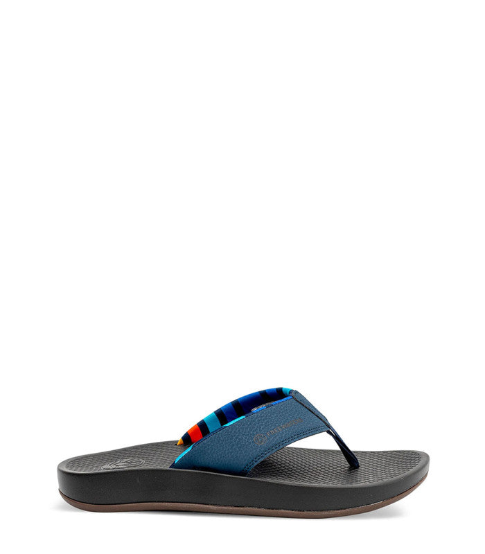 FREEWATERS Cloud9 Mns Mens Sandals