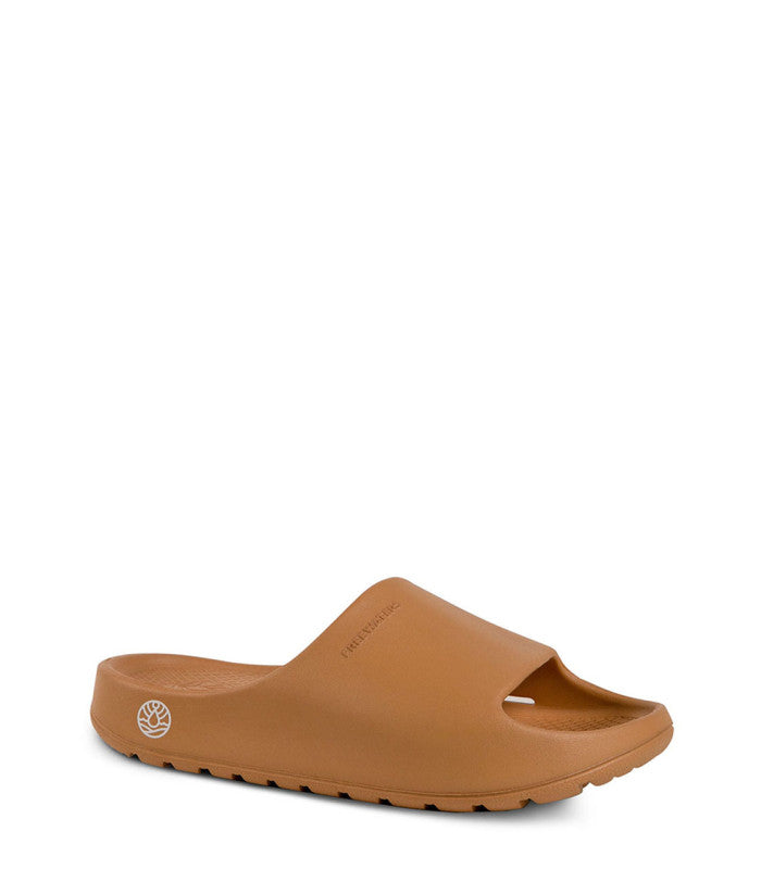 FREEWATERS Cloud9 Slide-Unisex Unisex Sandals