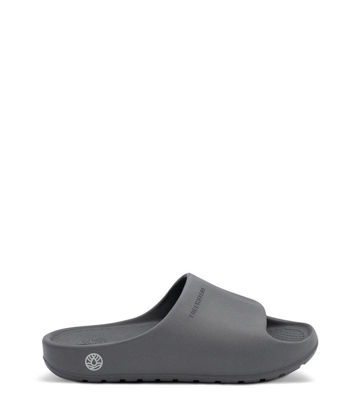 Cloud9 Slide-Unisex Unisex Sandals