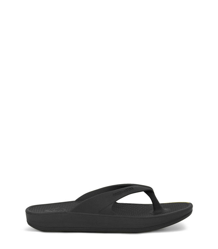Cloud9 Ultra-Unisex Unisex Sandals