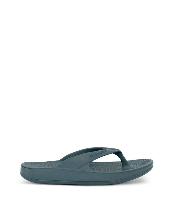 FREEWATERS Cloud9 Ultra-Unisex Unisex Sandals