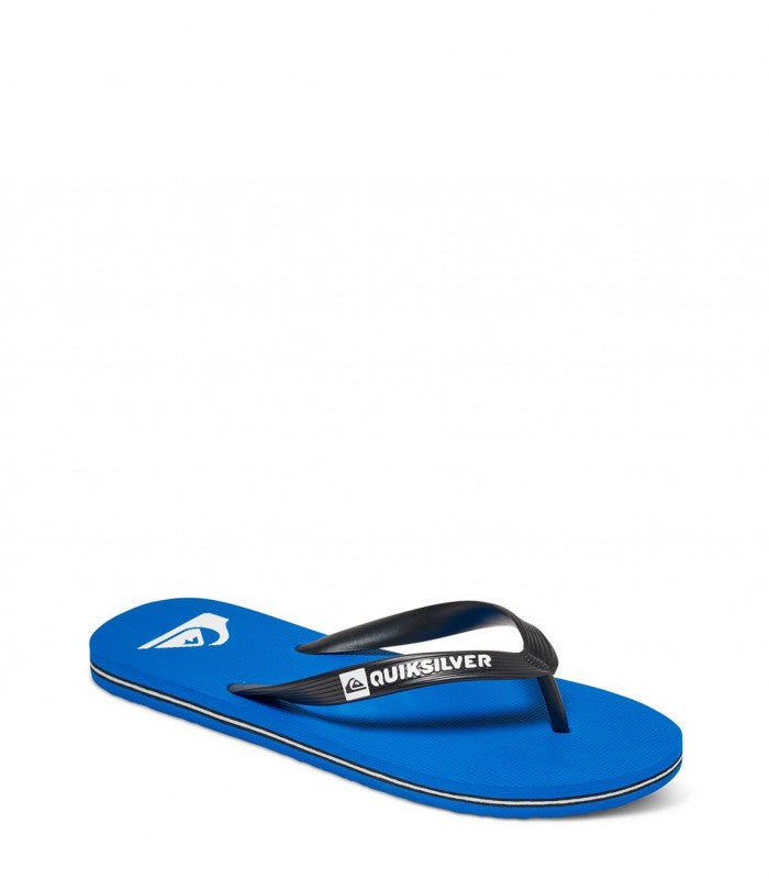QUIKSILVER Molokai