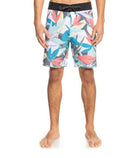 QUIKSILVER Surfsmystsess18 Boardshort
