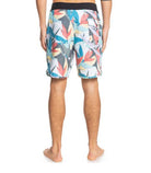 QUIKSILVER Surfsmystsess18 Boardshort