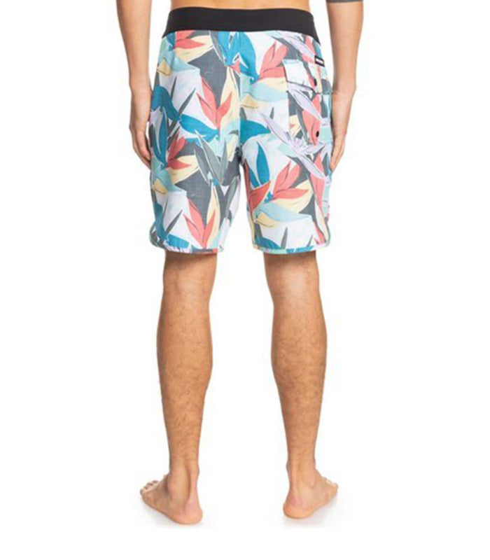 QUIKSILVER Surfsmystsess18 Boardshort