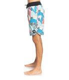 QUIKSILVER Surfsmystsess18 Boardshort